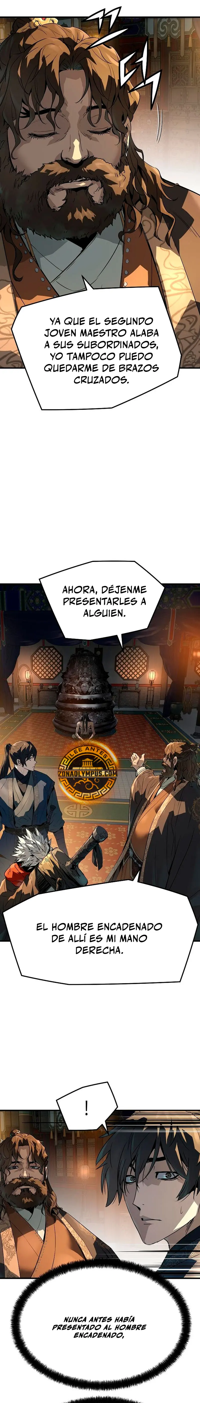 Página 18