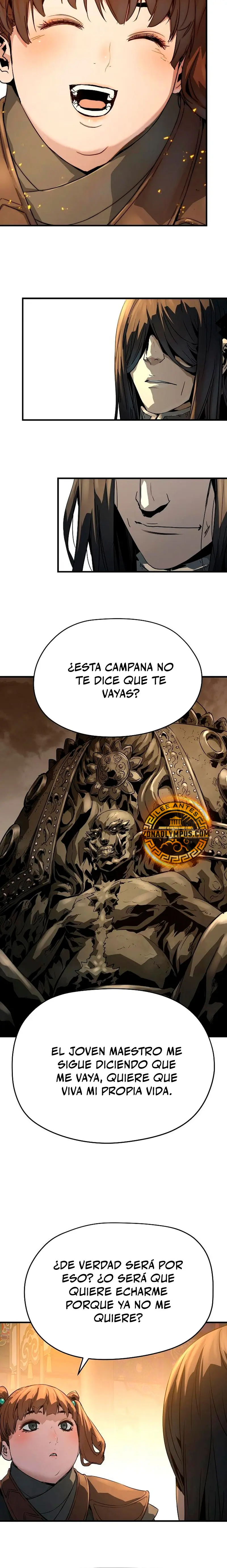 Página 26