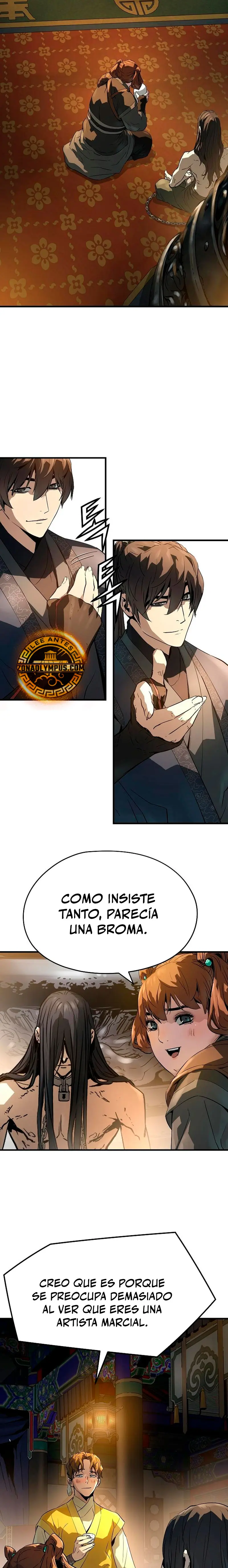 Página 28