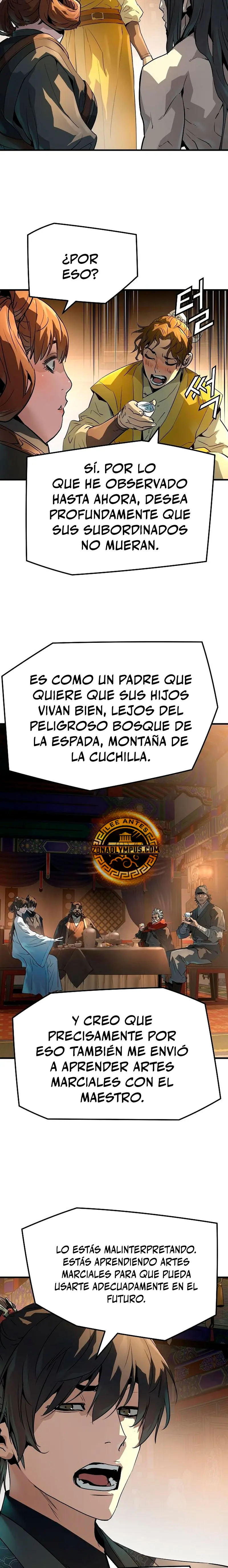 Página 29
