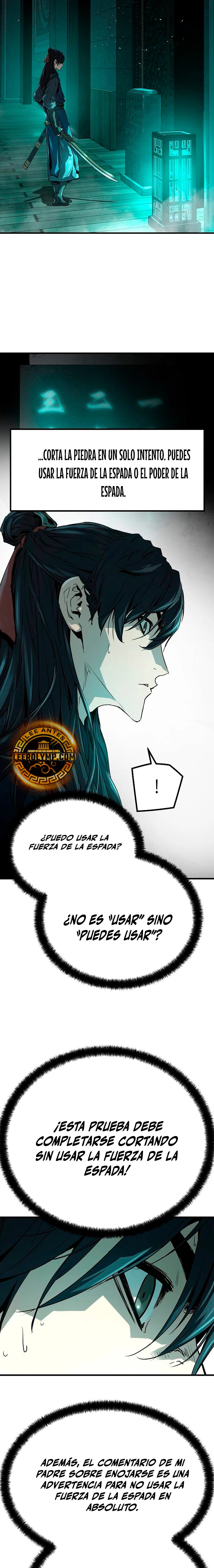 Página 25
