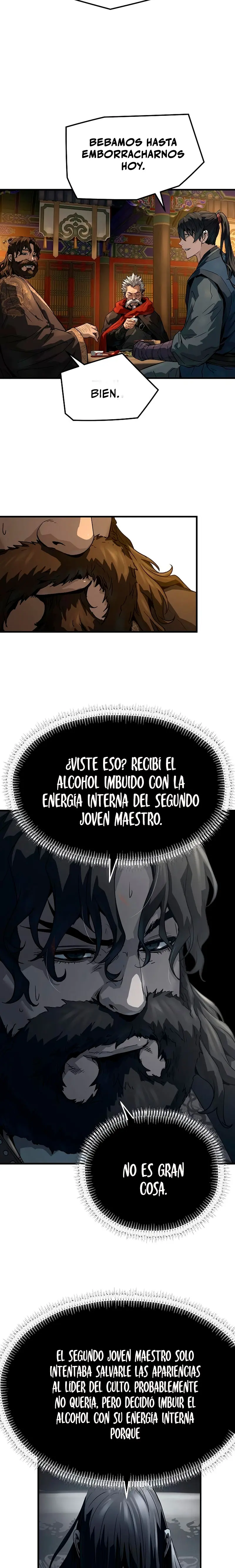 Página 23