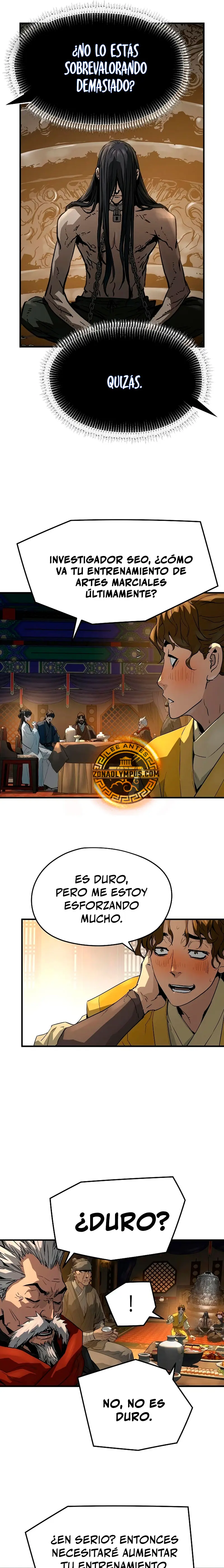 Página 27