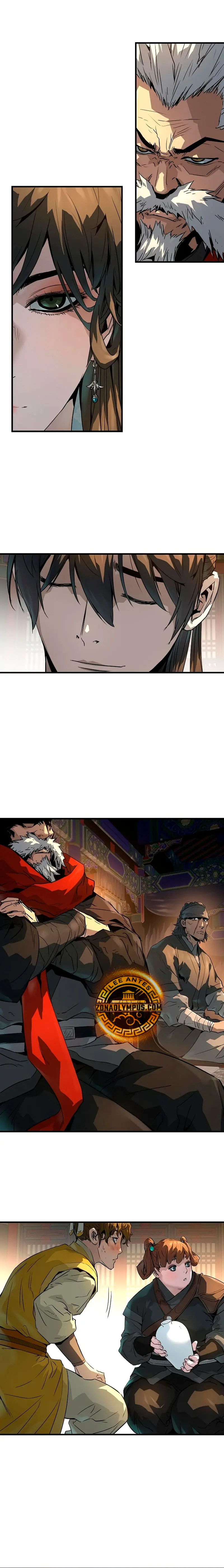 Página 31