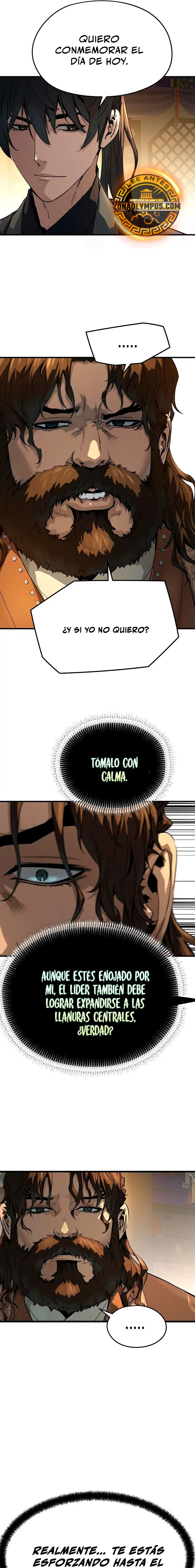 Página 22