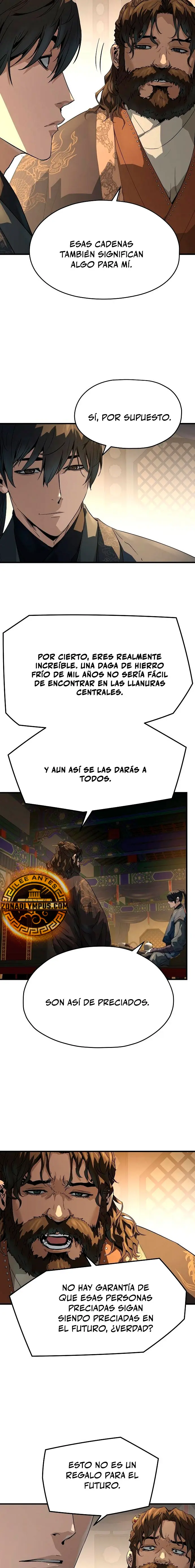 Página 24