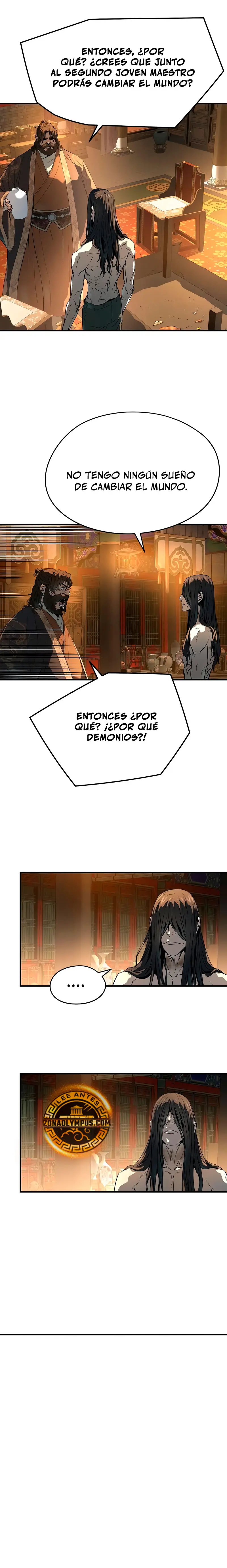 Página 24