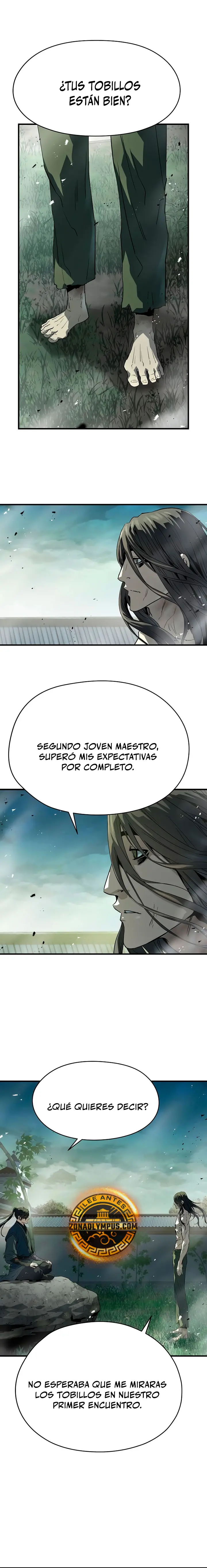 Página 31