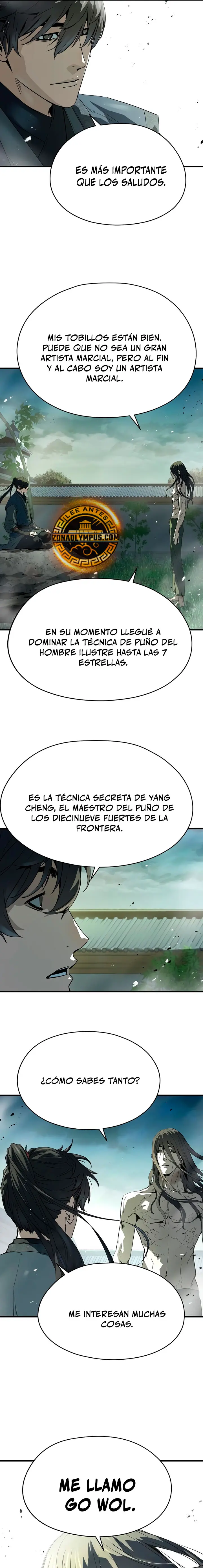 Página 32