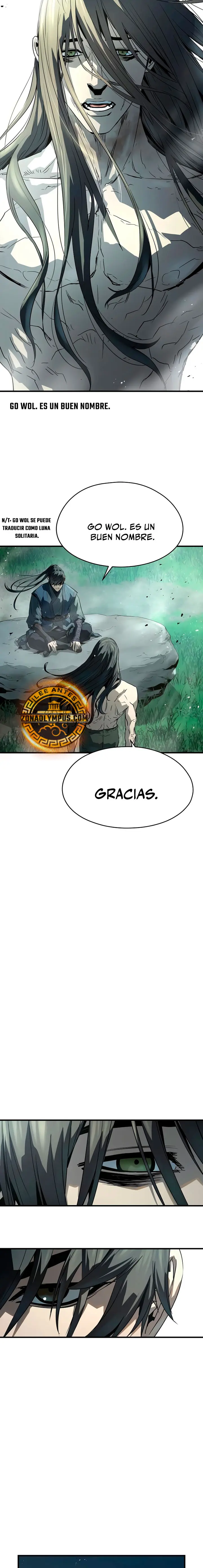 Página 33