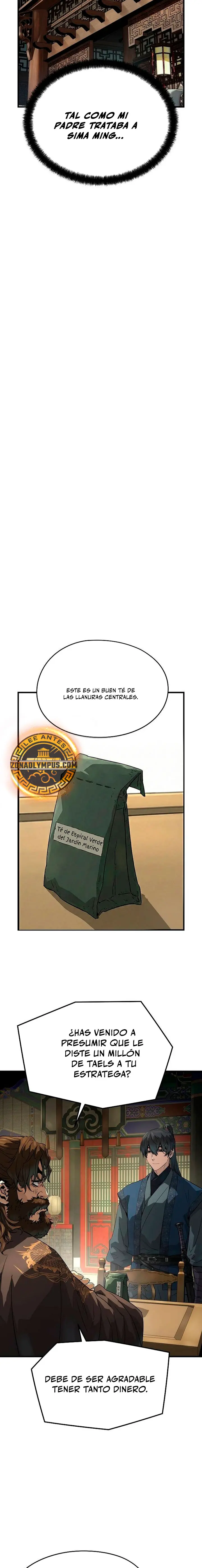 Página 23