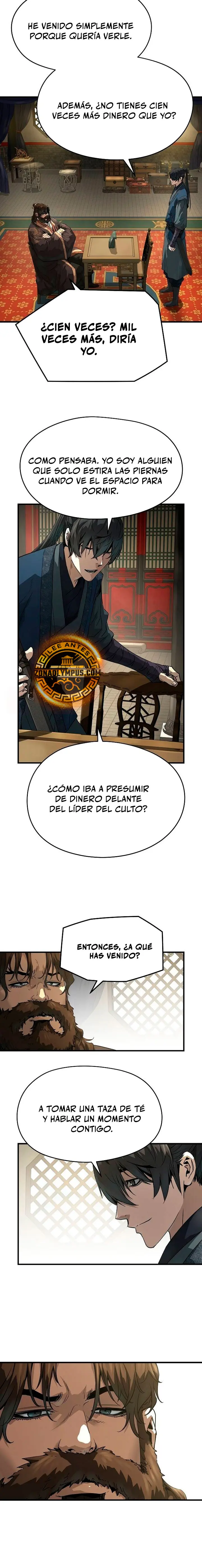 Página 24