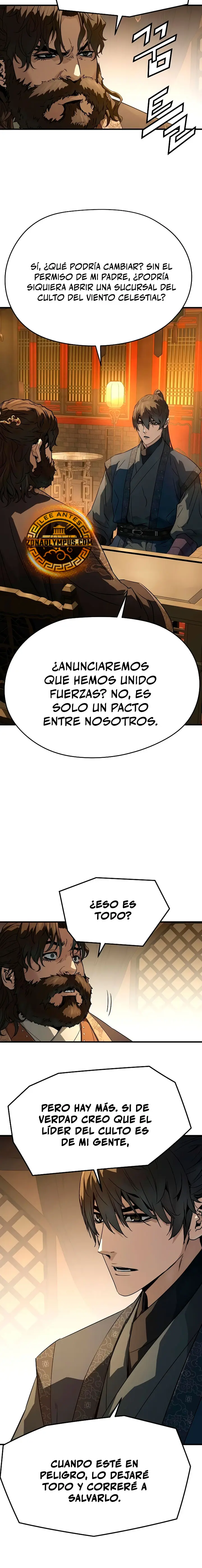 Página 24
