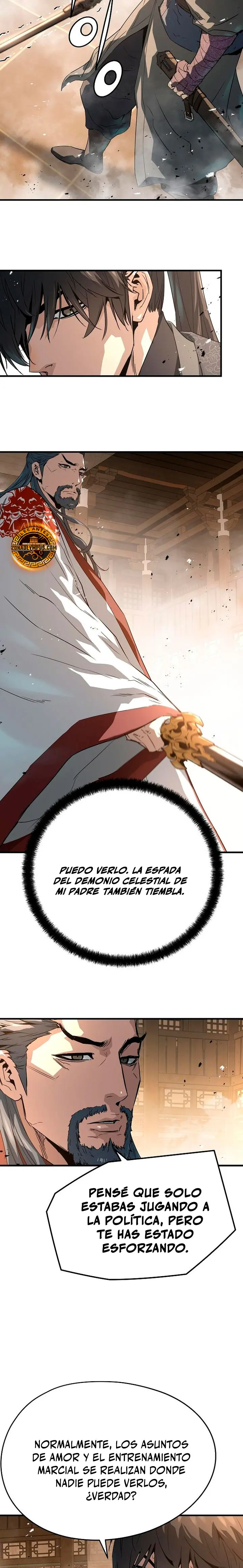 Página 24
