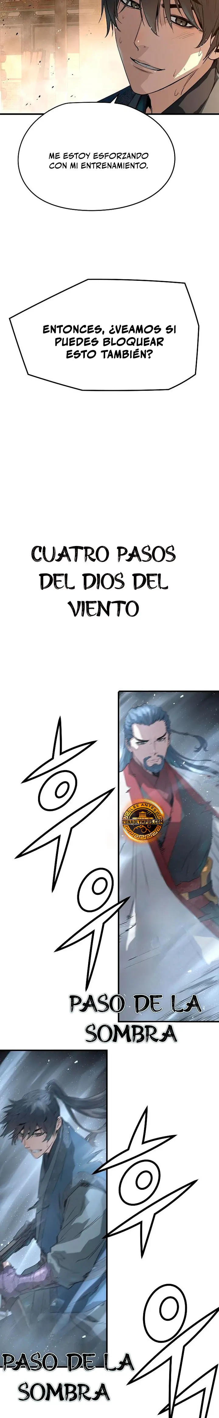 Página 25