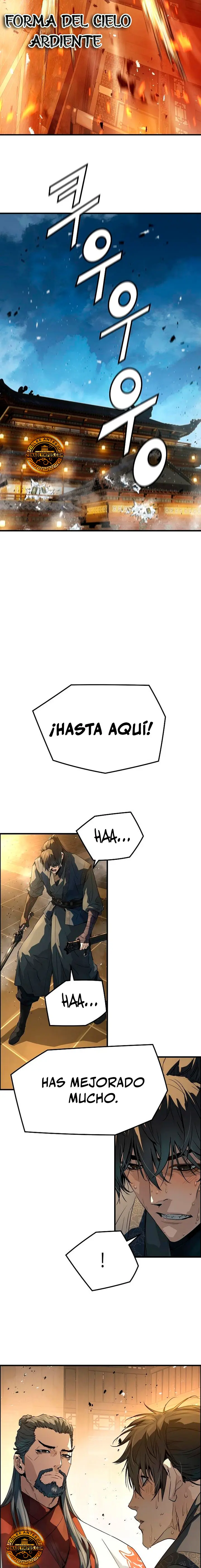 Página 34