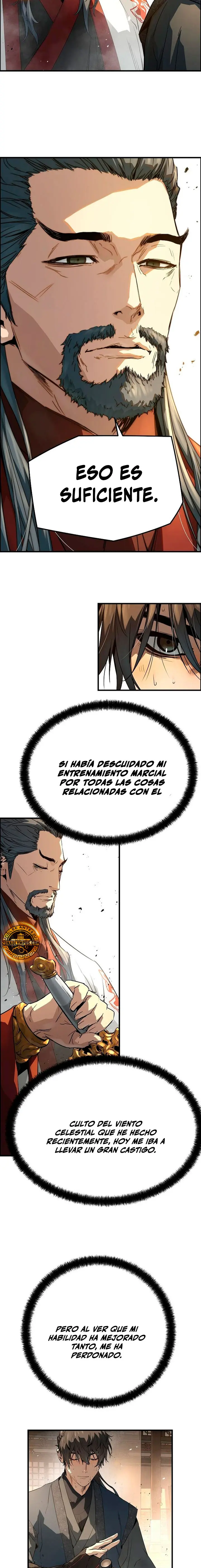 Página 35