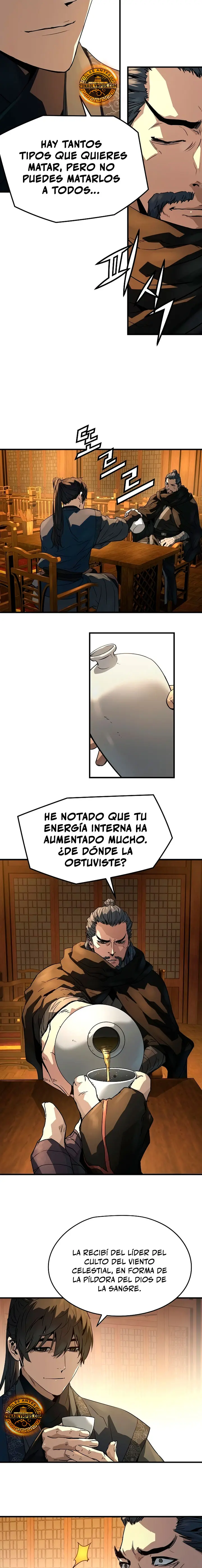 Página 14
