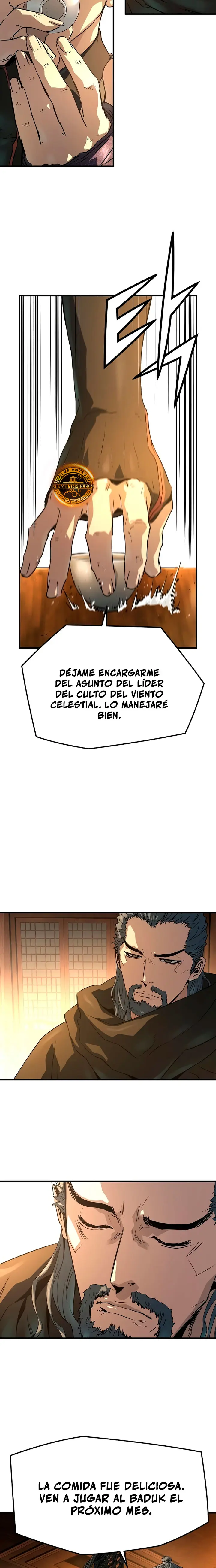 Página 25