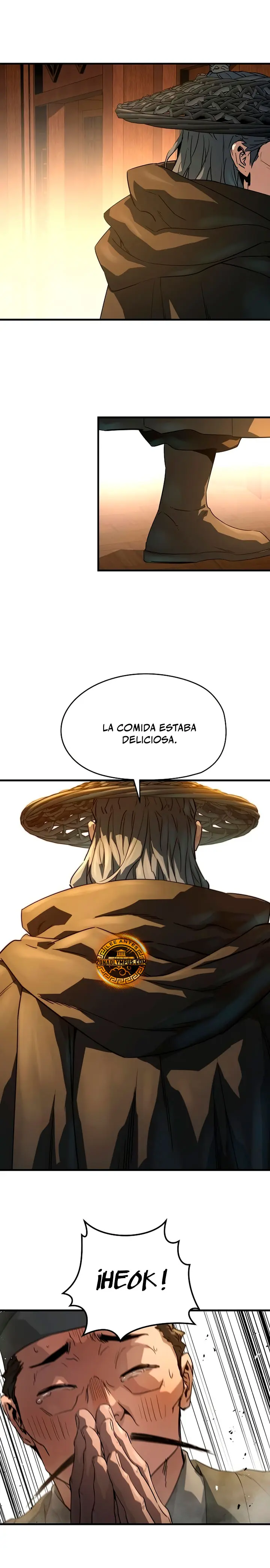 Página 28