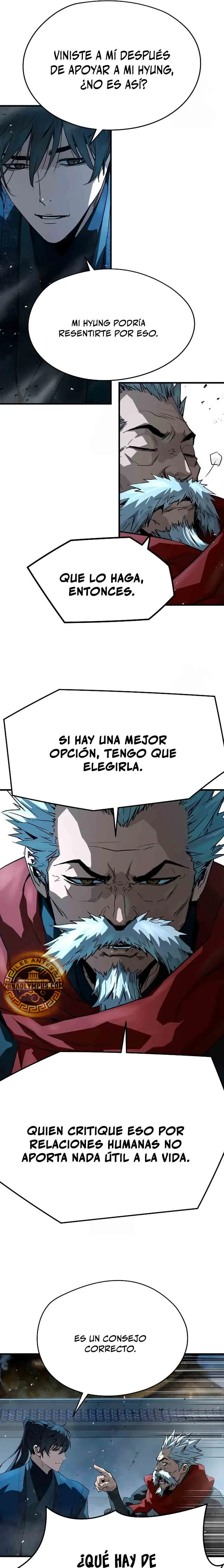 Página 22