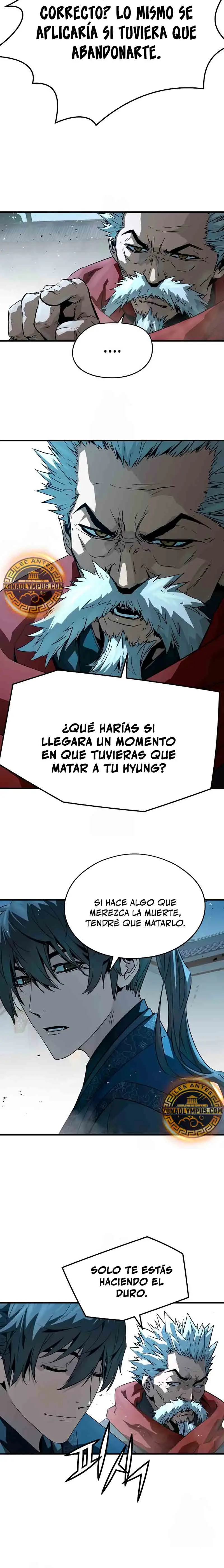 Página 23