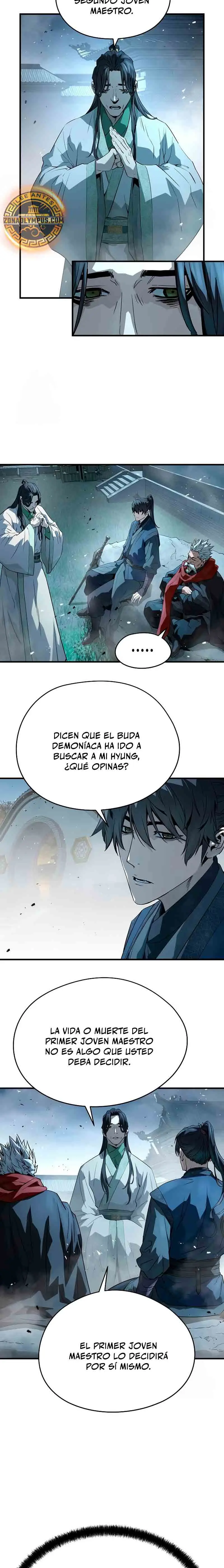 Página 25