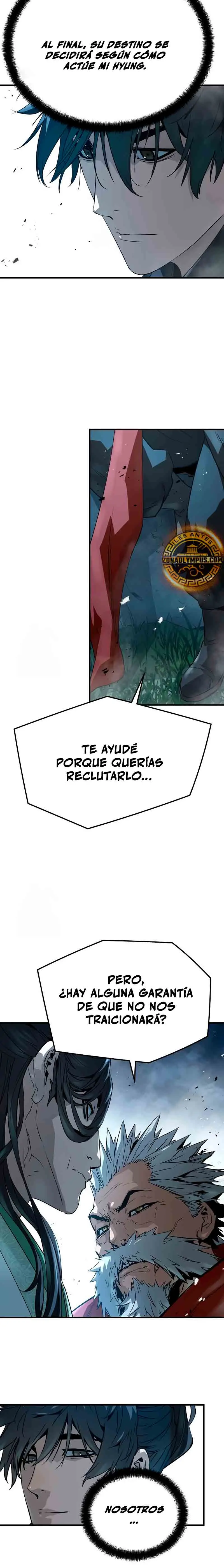 Página 26