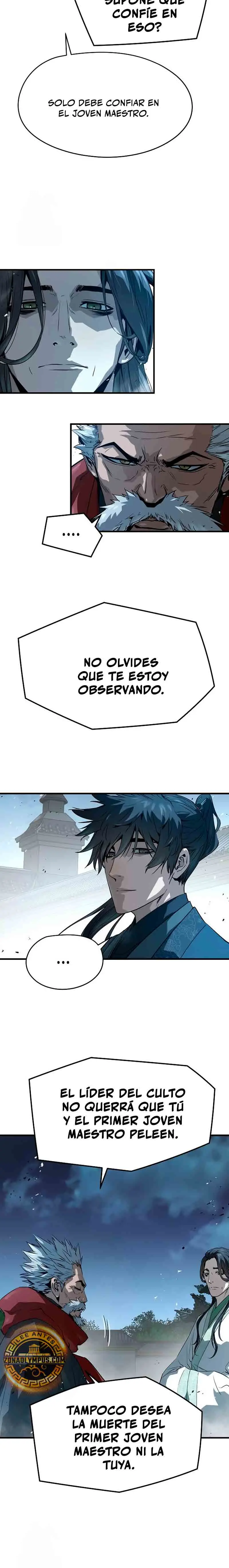 Página 28