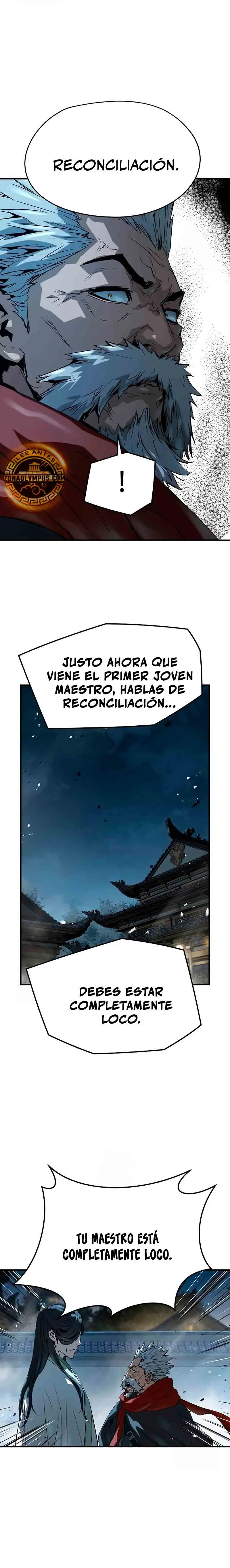 Página 31