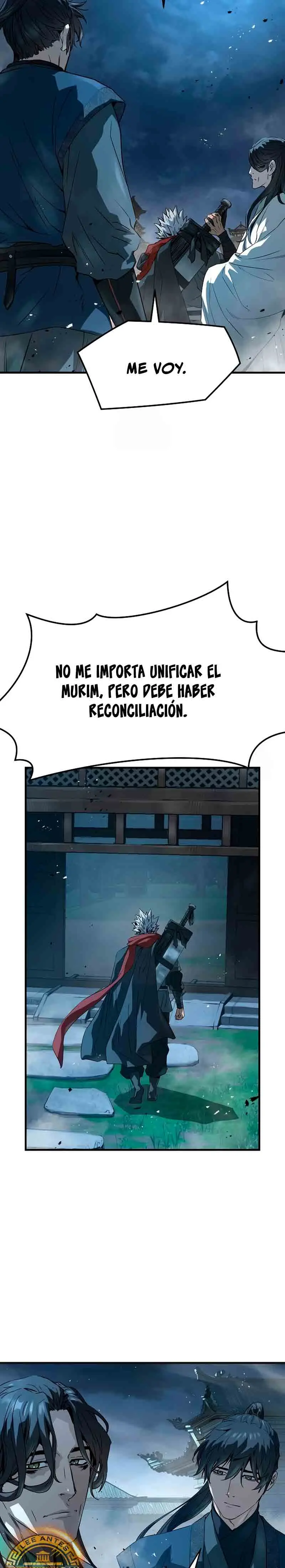 Página 34
