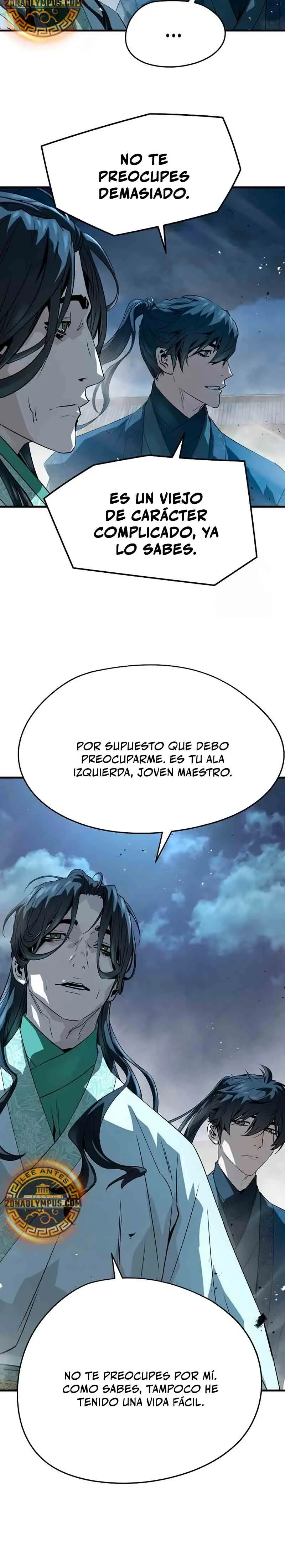 Página 35
