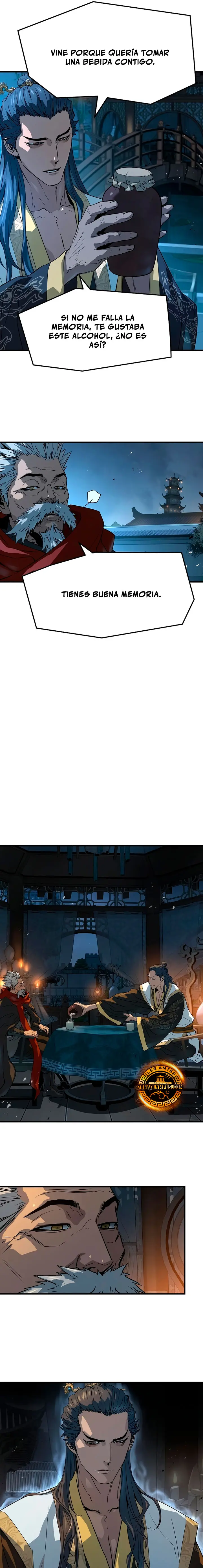 Página 17