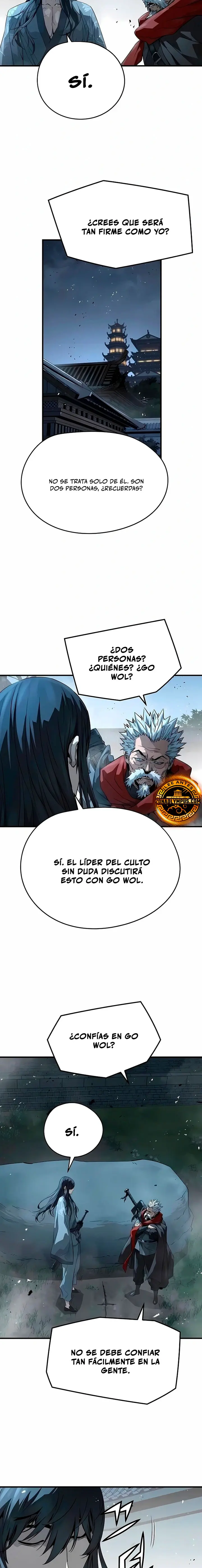 Página 22