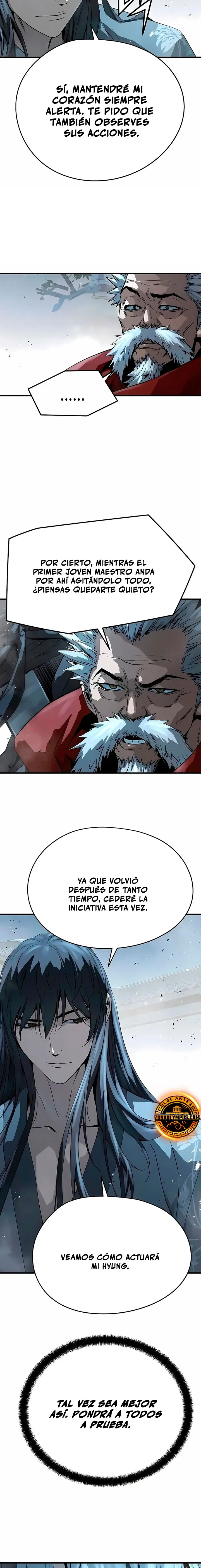 Página 23
