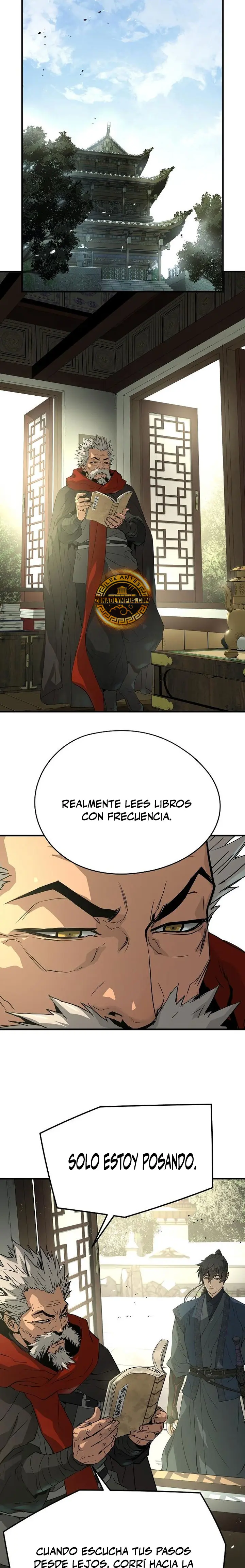 Página 26