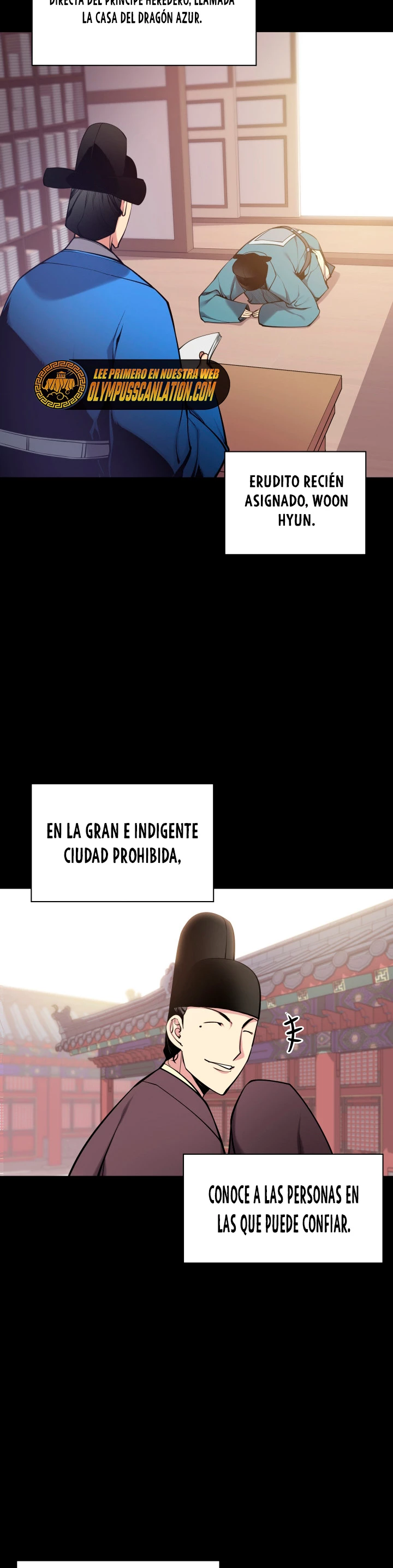 Página 7