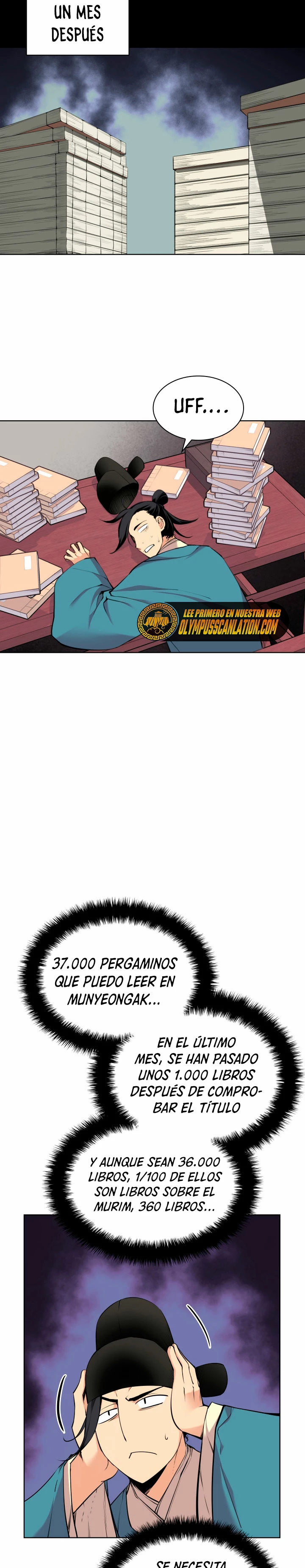 Página 20