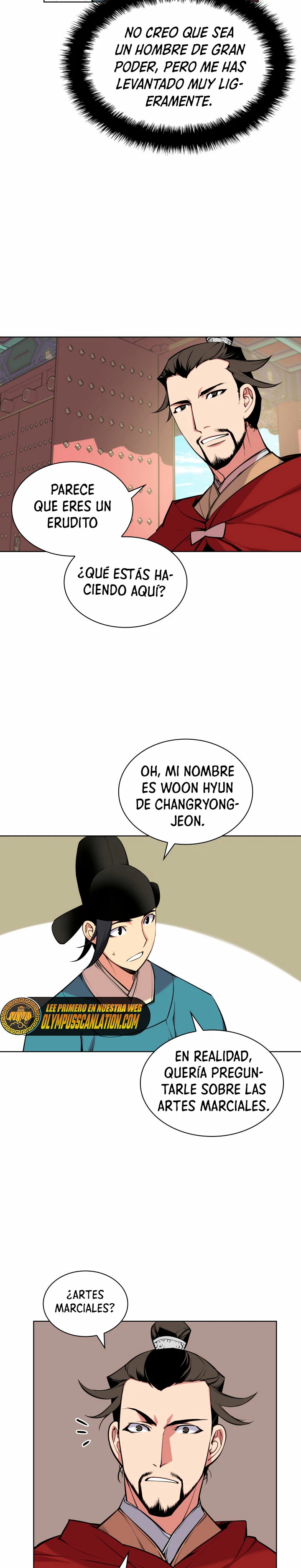 Página 28