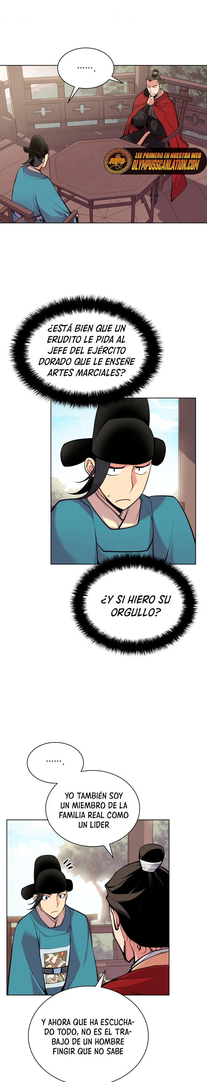 Página 32