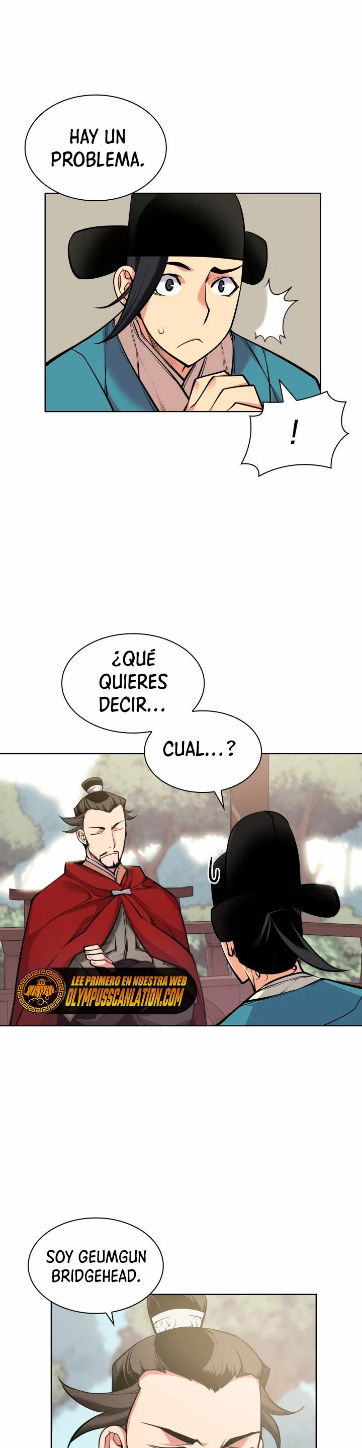 Página 34