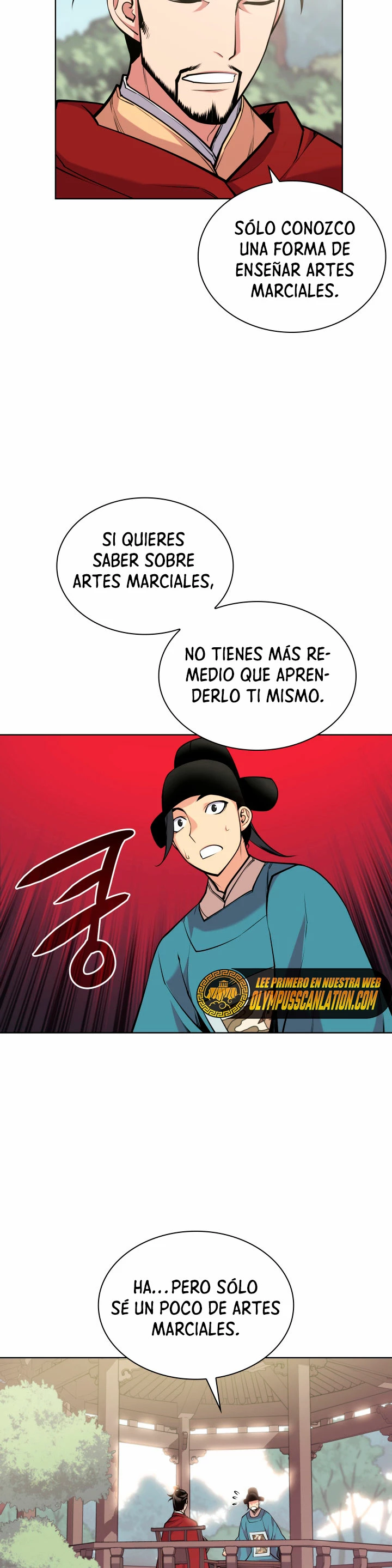 Página 35