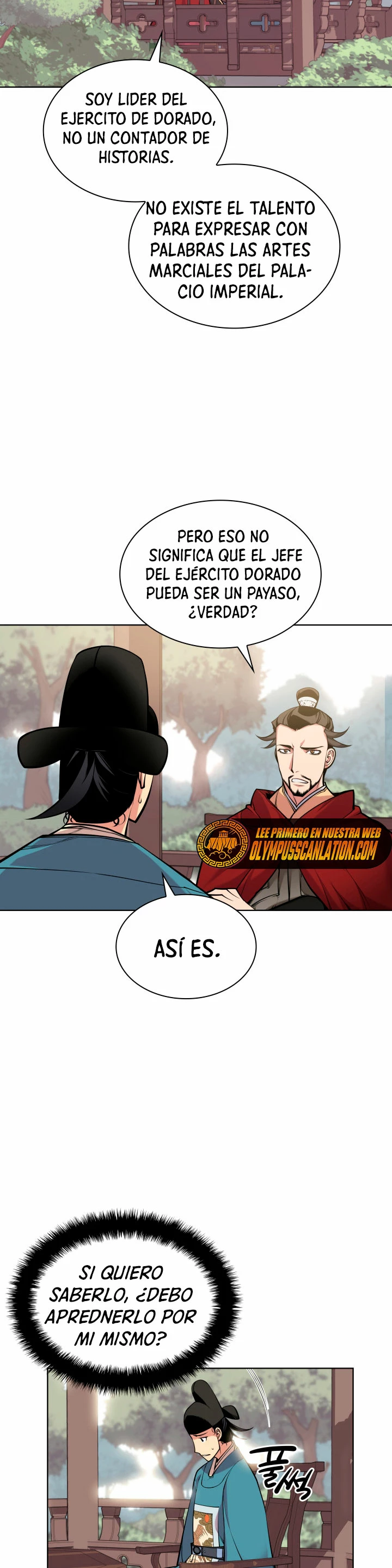 Página 36