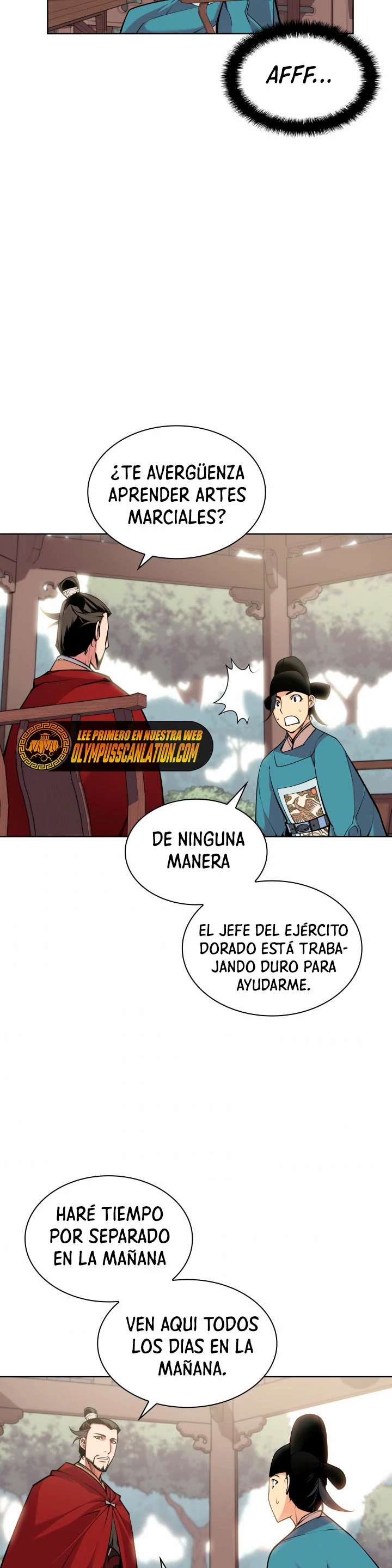Página 37