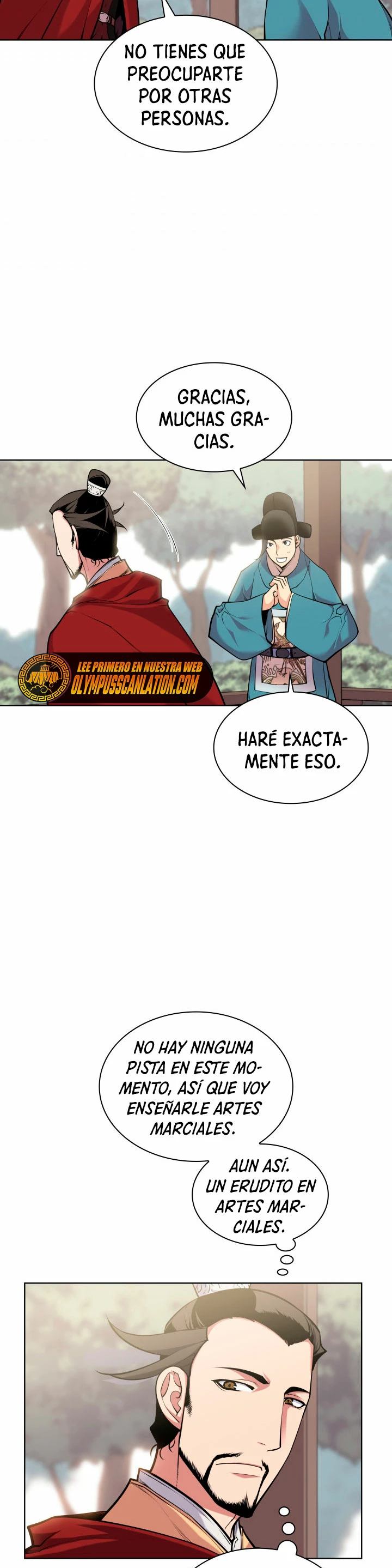 Página 38