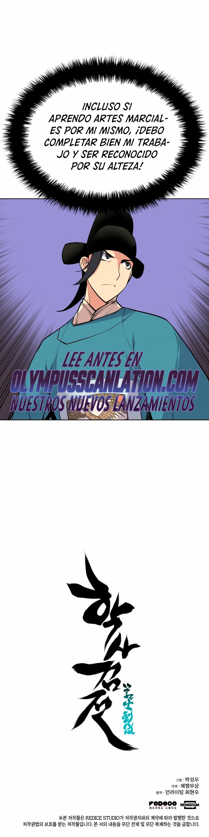 Página 41