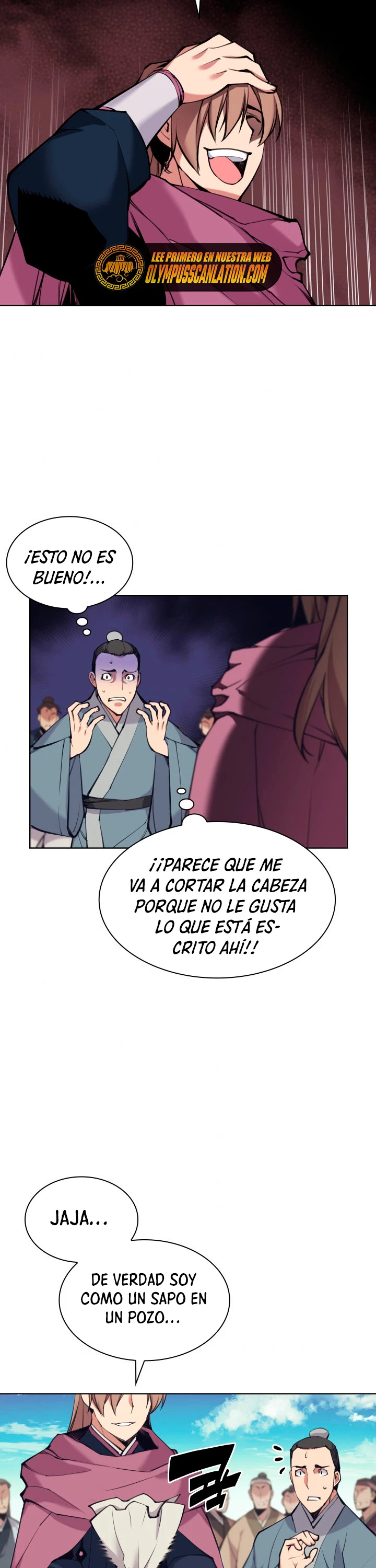Página 14