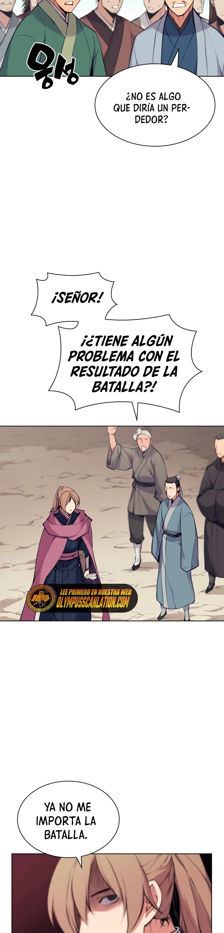 Página 16