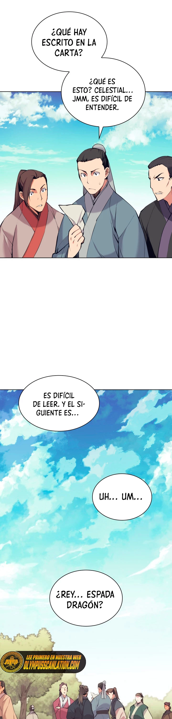 Página 20