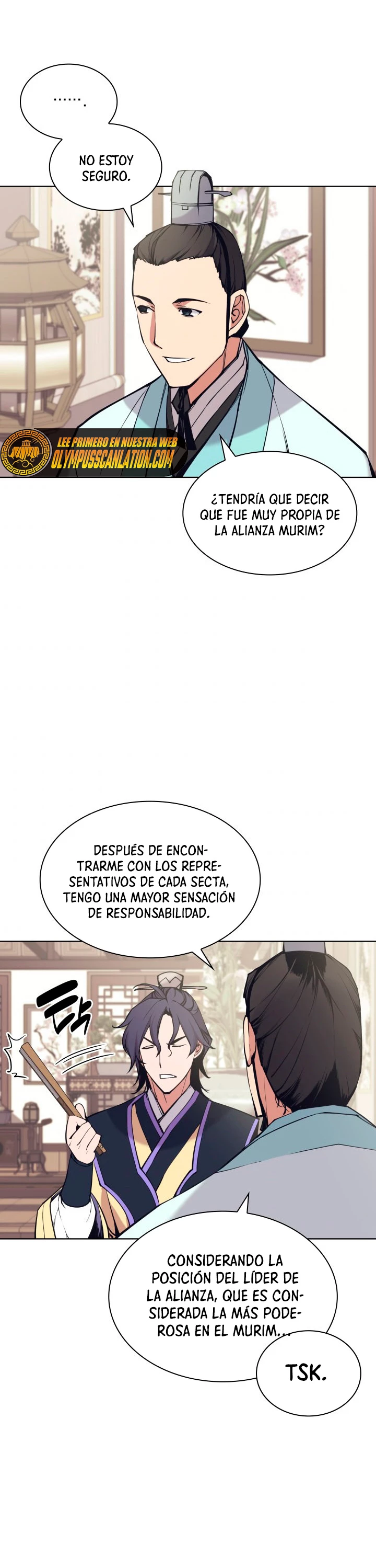 Página 27